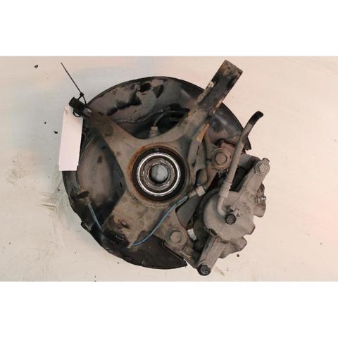 HONDA 51216SWAA00 Mangueta delantera izquierda comprar Pamplona