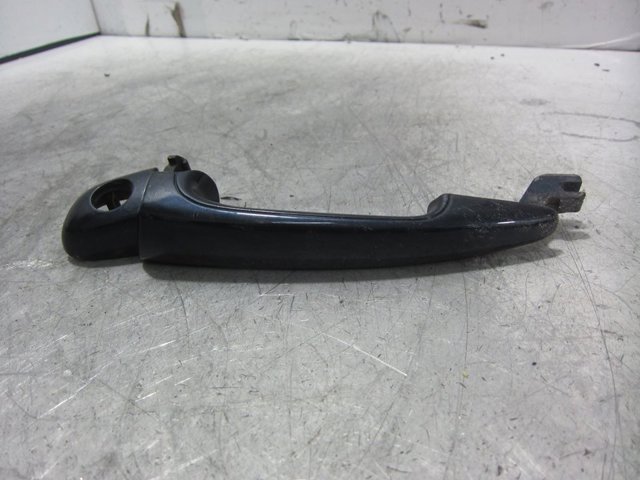 51217002271 BMW