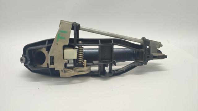 51217002271 BMW