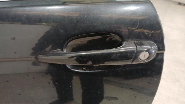 51217002271 BMW