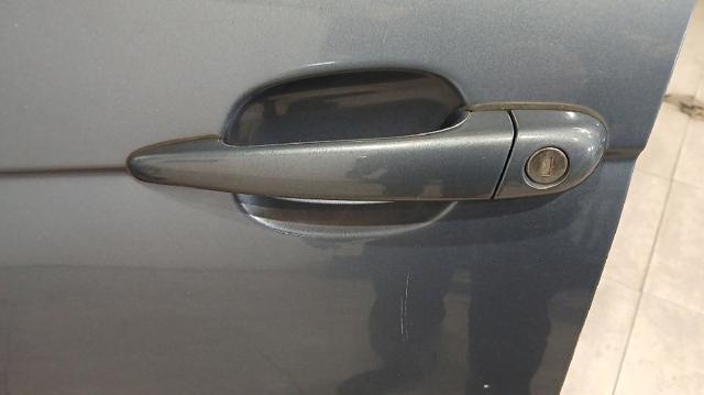 51217002271 BMW