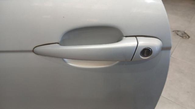 51217002271 BMW