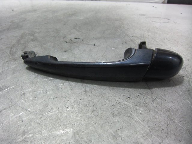51217002271 BMW