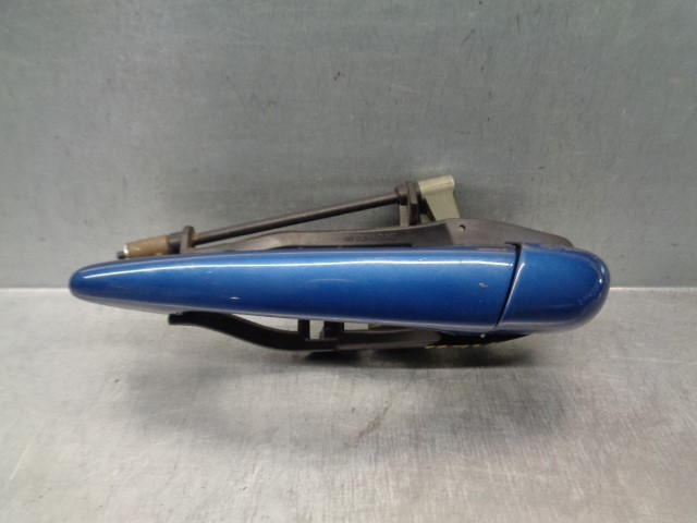 51217002271 BMW