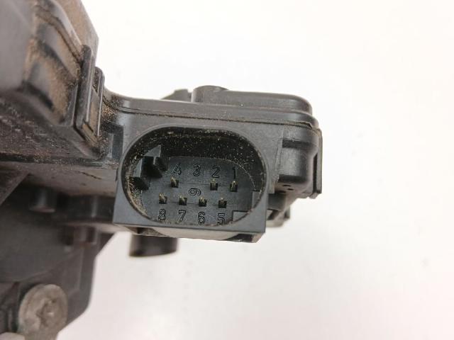 51217011241 Cerradura comprar Almería