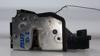 Cerradura de puerta 51217011241 BMW