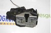 Cerradura de puerta 51217011241 BMW