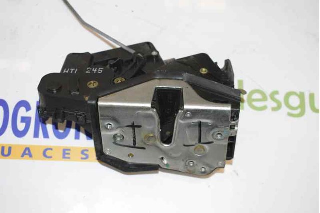 51217011241 BMW