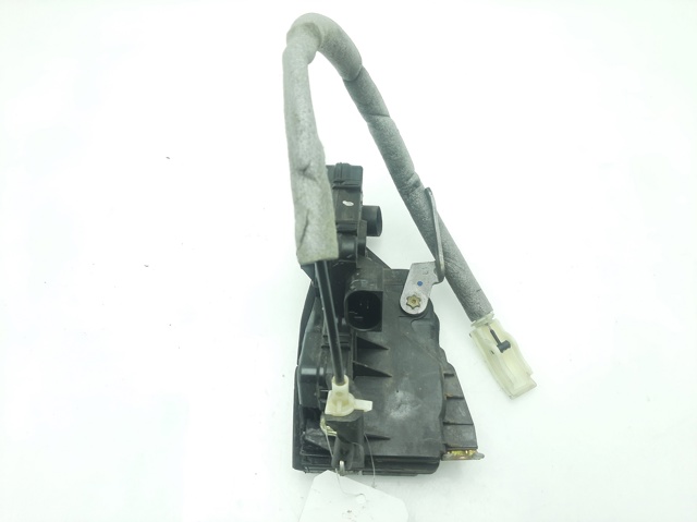 51217011241 BMW Cerradura comprar Alcalá