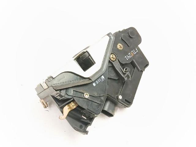51217011241 BMW Cerradura de puerta delantera izquierda  comprar en Jaén