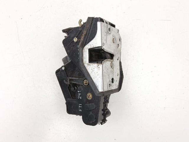 51217011241 BMW Cerradura de puerta delantera izquierda  comprar en Oviedo
