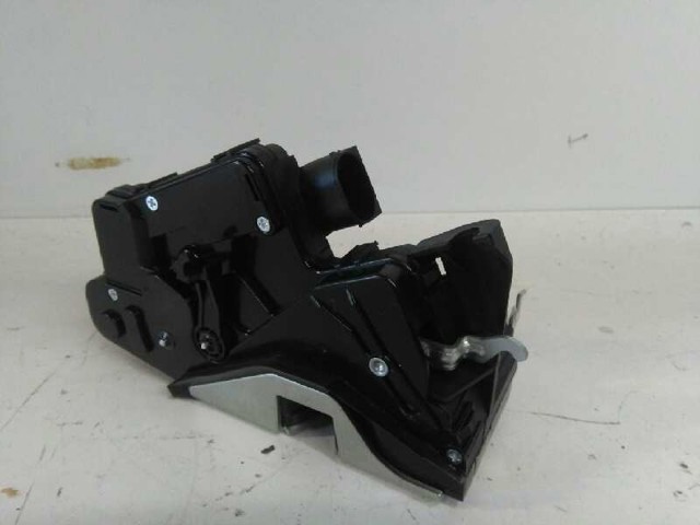 Cerradura 51217011241 BMW