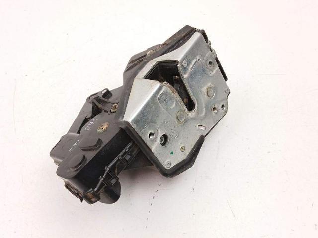 51217011241 BMW Cerradura comprar Alcalá