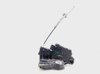 Cerradura de puerta delantera izquierda 51217011241 BMW