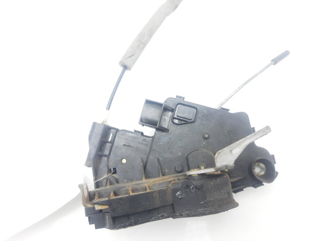 BMW 51217011241 Cerradura  en stock Salamanca