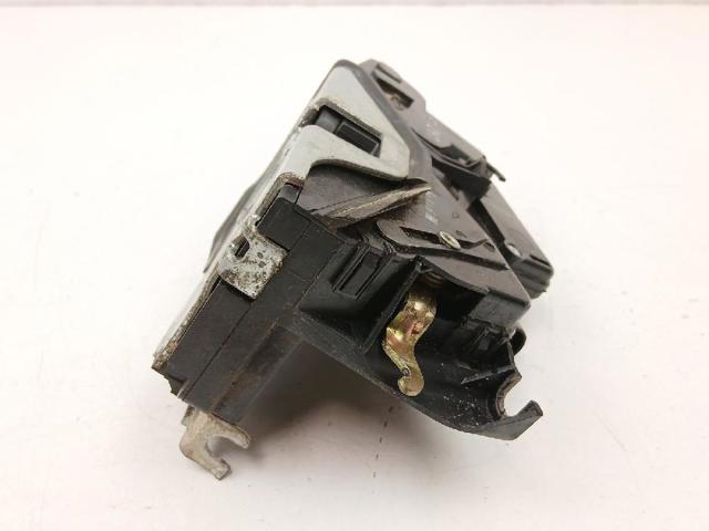 51217011241 BMW Cerradura  en stock Córdoba