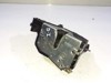 Cerradura de puerta delantera izquierda 51217011241 BMW