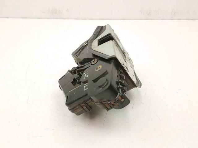 51217011241 BMW Cerradura de puerta delantera izquierda  comprar en Oviedo