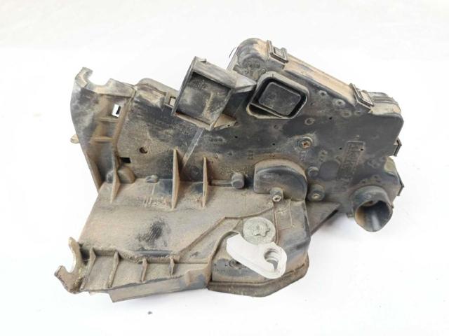 BMW 51217011241 Cerradura de puerta delantera izquierda  comprar en Ponferrada
