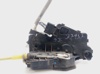 Cerradura 51217011241 BMW