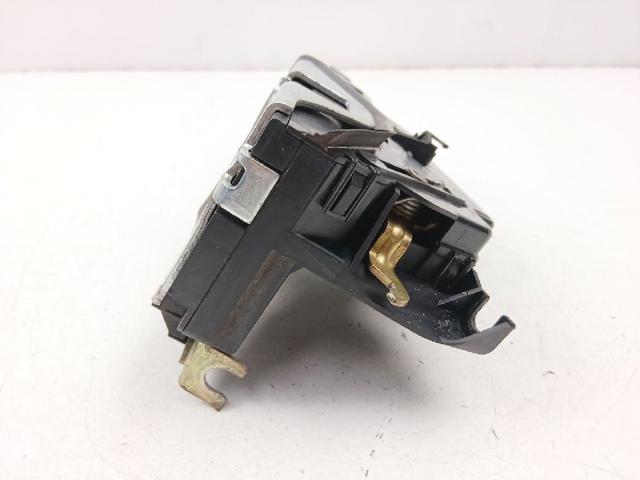 BMW 51217011241 Cerradura de puerta delantera izquierda  comprar en Murcia