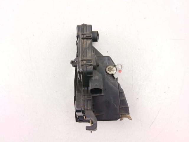 BMW 51217011241 Cerradura de puerta delantera izquierda  comprar en Albacete