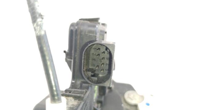 51217011241 Cerradura comprar Sevilla
