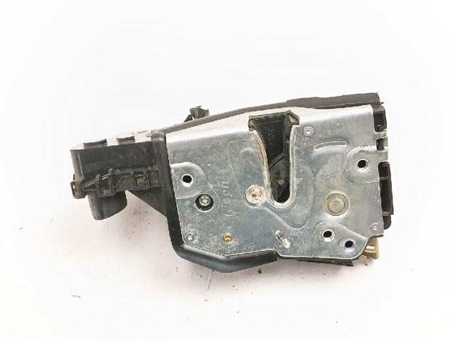 51217011241 BMW Cerradura  en stock Huelva