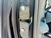 Cerradura de puerta delantera izquierda 51217011241 BMW