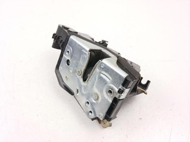 51217011241 BMW Cerradura comprar Bilbao
