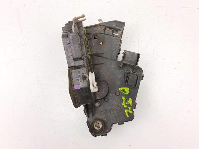BMW 51217011241 Cerradura de puerta delantera izquierda  comprar en Ponferrada