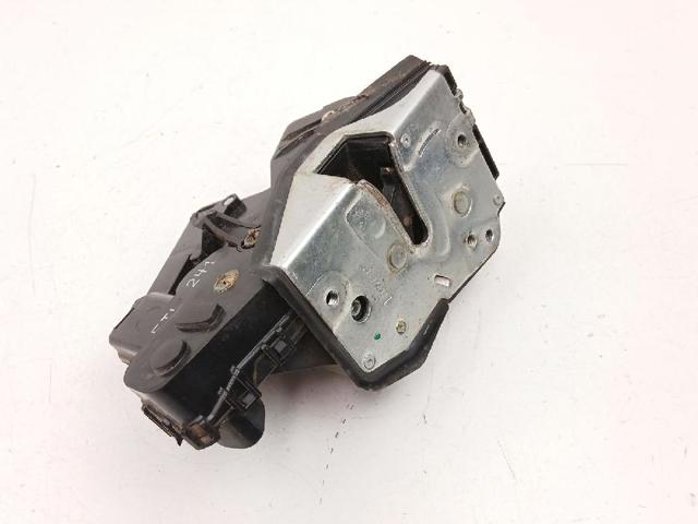 51217011241 BMW Cerradura comprar Alcalá