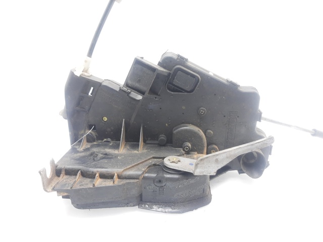BMW 51217011241 Cerradura de puerta delantera izquierda  comprar en Ponferrada