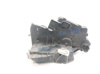 Cerradura de puerta delantera izquierda 51217011241 BMW