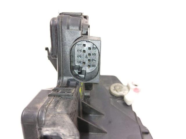51217011241 BMW Cerradura comprar Bilbao
