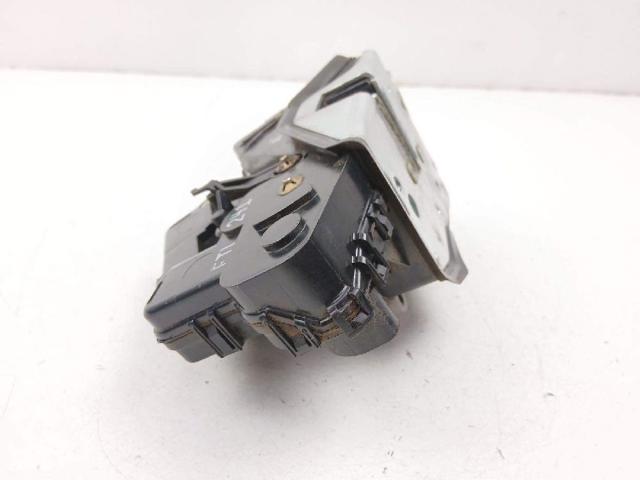 51217011241 BMW Cerradura  en stock Gandía