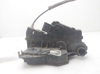 Cerradura 51217011241 BMW