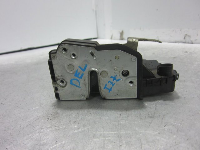 51217011241 BMW