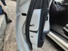 Cerradura de puerta delantera izquierda 51217011241 BMW