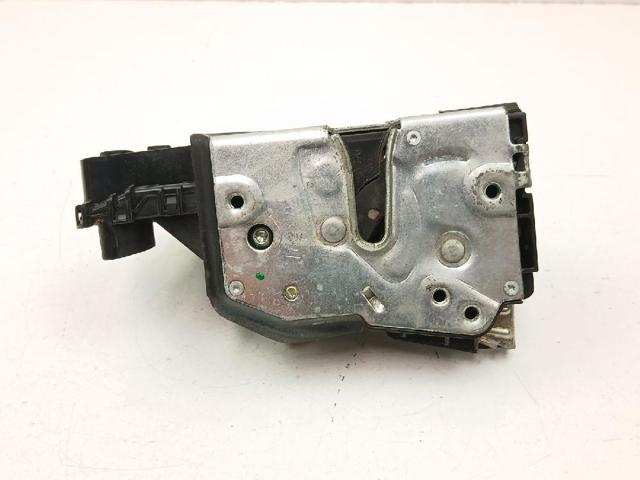 BMW 51217011241 Cerradura de puerta delantera izquierda  comprar en Murcia