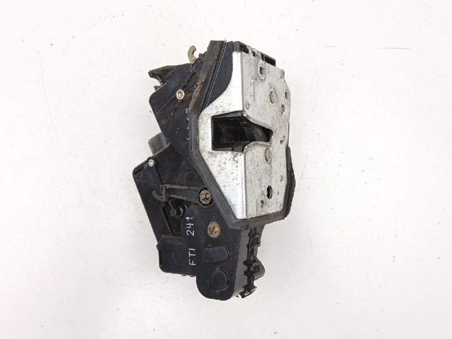 51217011241 BMW Cerradura de puerta delantera izquierda  disponible Alicante
