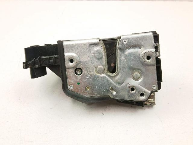 BMW 51217011241 Cerradura  en stock Terrassa
