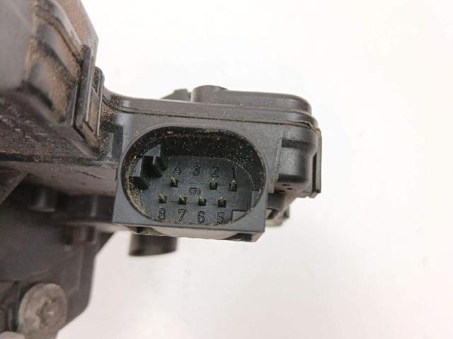 BMW 51217011241 Cerradura de puerta delantera izquierda  comprar en Ponferrada
