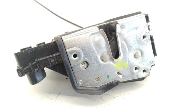 BMW 51217011241 Cerradura comprar Pamplona