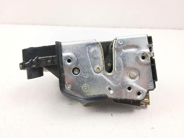 51217011241 BMW Cerradura  en stock Huelva
