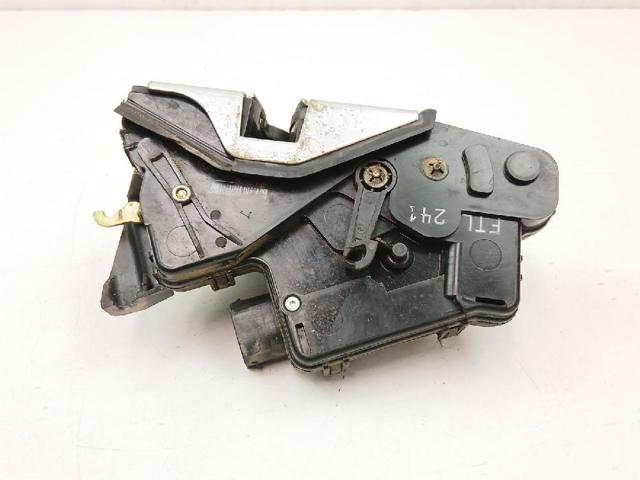 51217011241 Cerradura comprar Almería