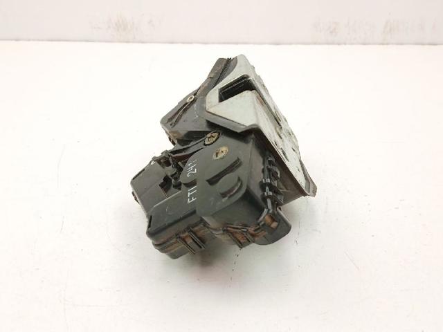 51217011241 Cerradura de puerta delantera izquierda  comprar en Pontevedra