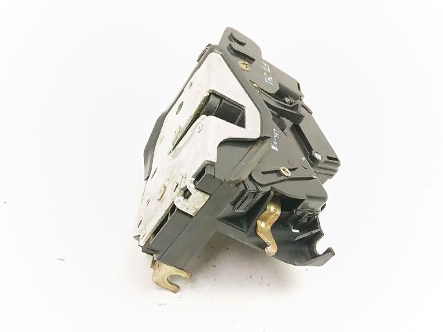 51217011241 Cerradura de puerta delantera izquierda  comprar en Pontevedra