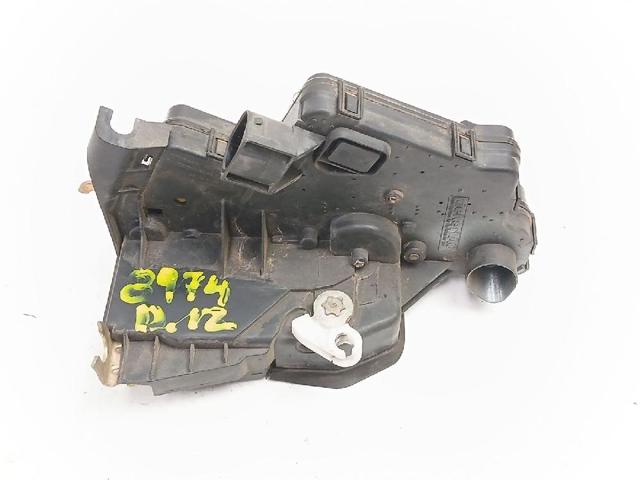51217011241 Cerradura de puerta delantera izquierda  comprar en Reus