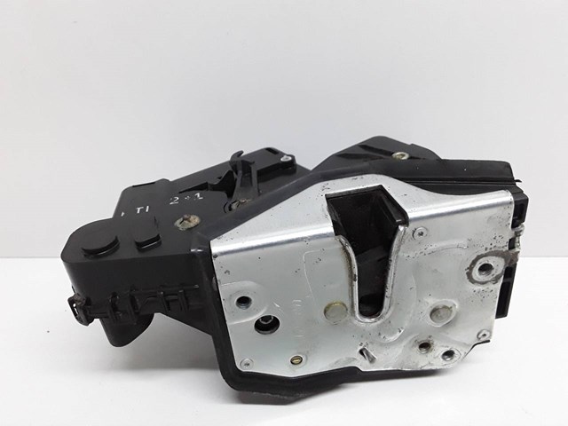 BMW 51217011241 Cerradura comprar Barcelona